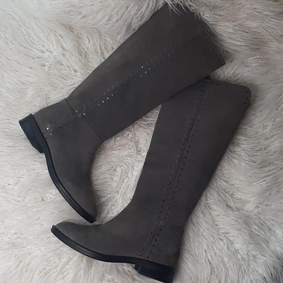 steven natural comfort boots